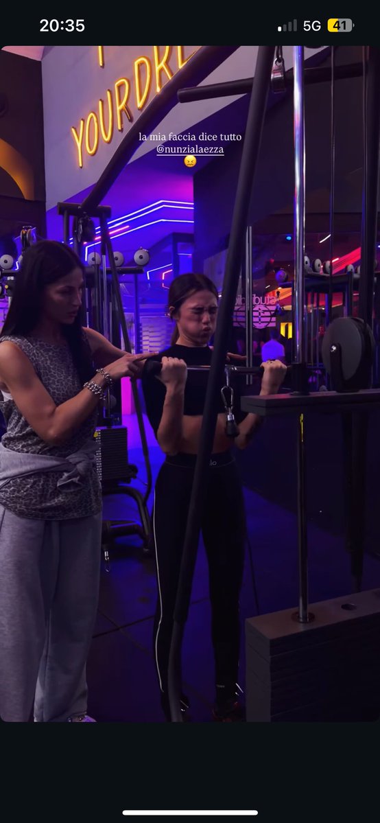 conci_cappa tweet media