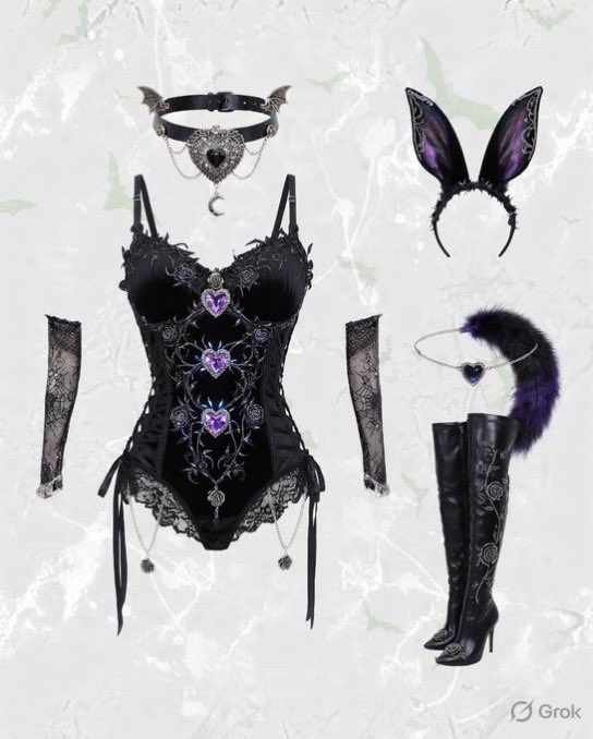 Grecia led tweet media