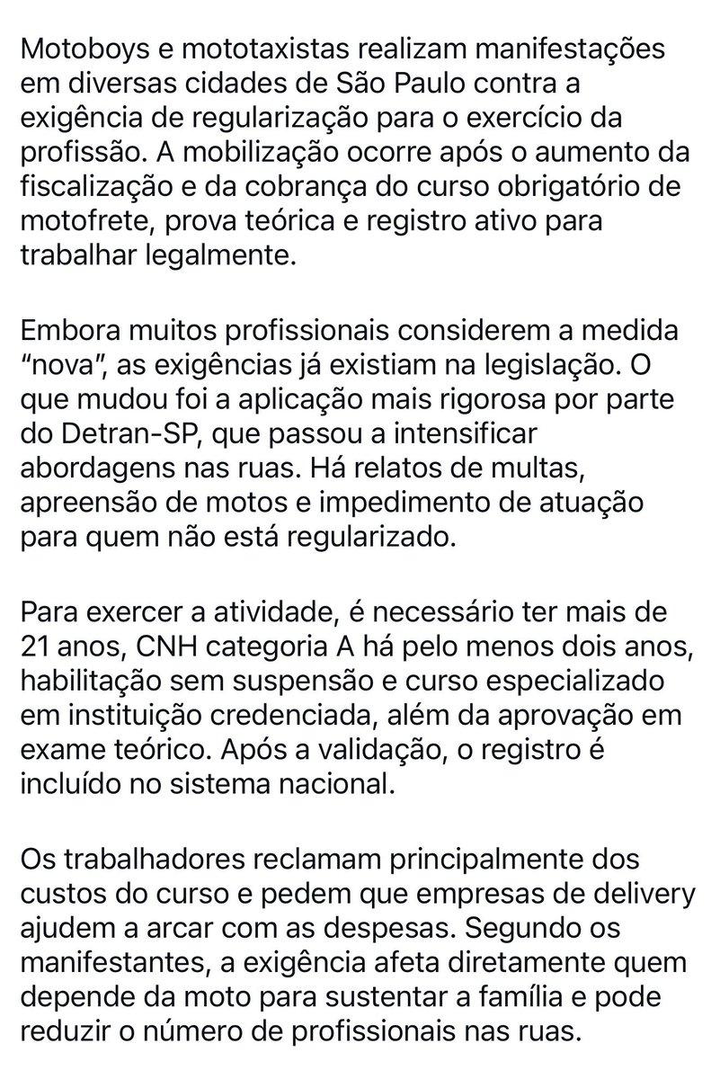 Ivanildo Terceiro 🔸🌐 tweet media