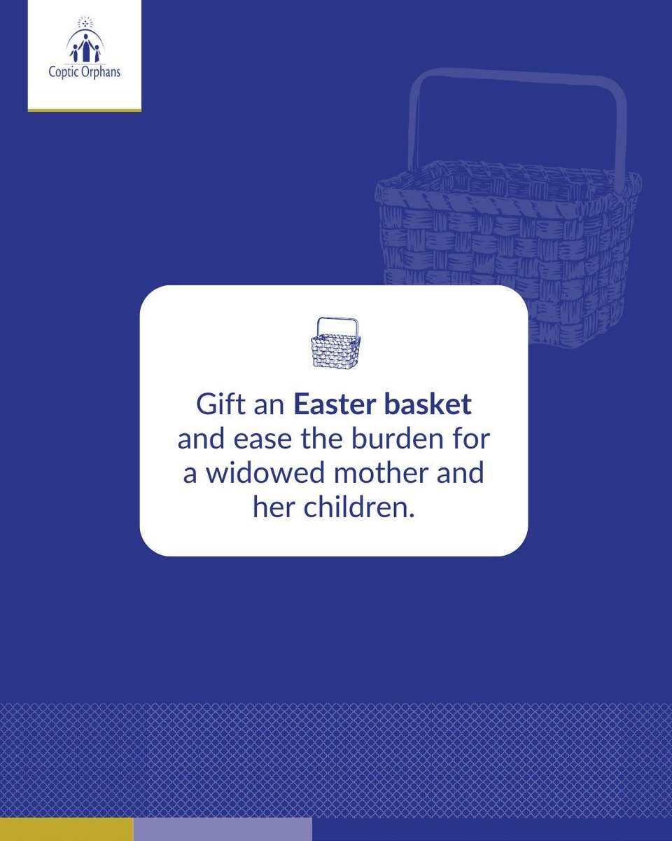 Coptic Orphans tweet media