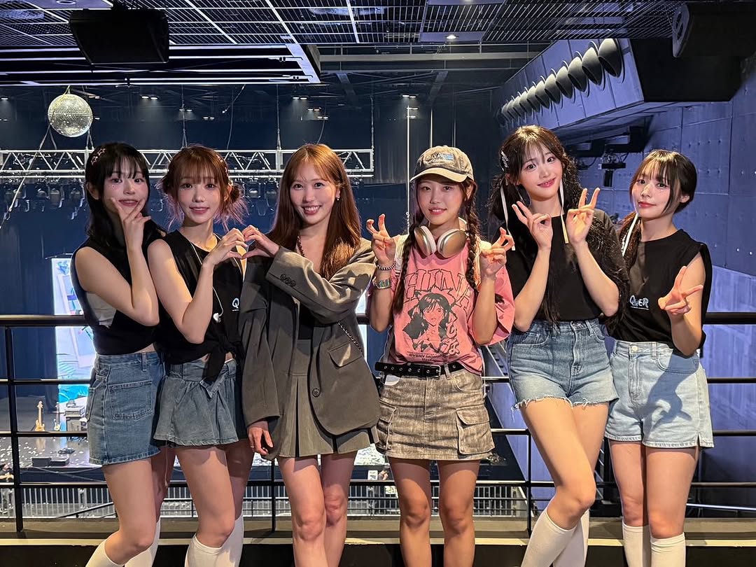 รีบดูก่อนปลิว tweet media