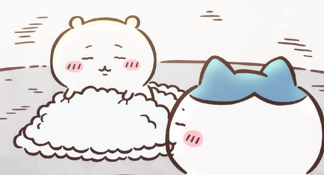 まろんおうじ tweet media