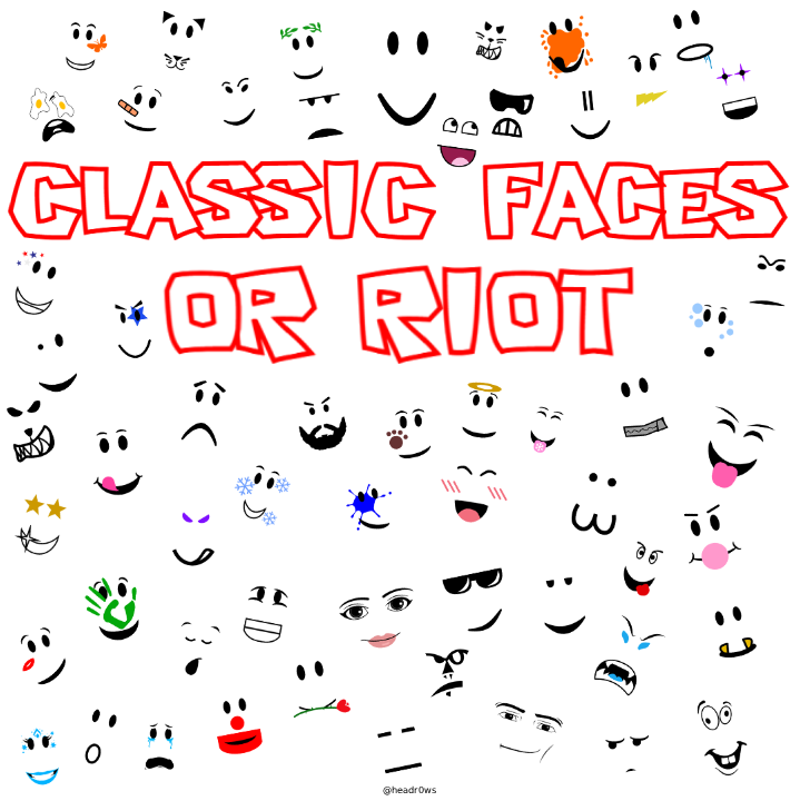 headr0ws tweet media