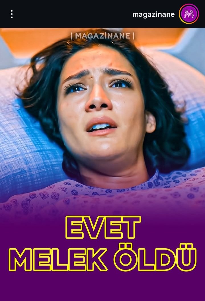 prenses_yeraltı tweet media