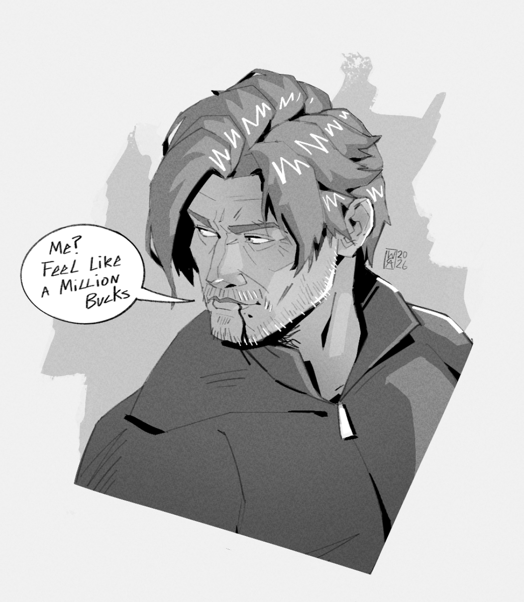 will ✨ emote shop NOW OPEN! tweet media