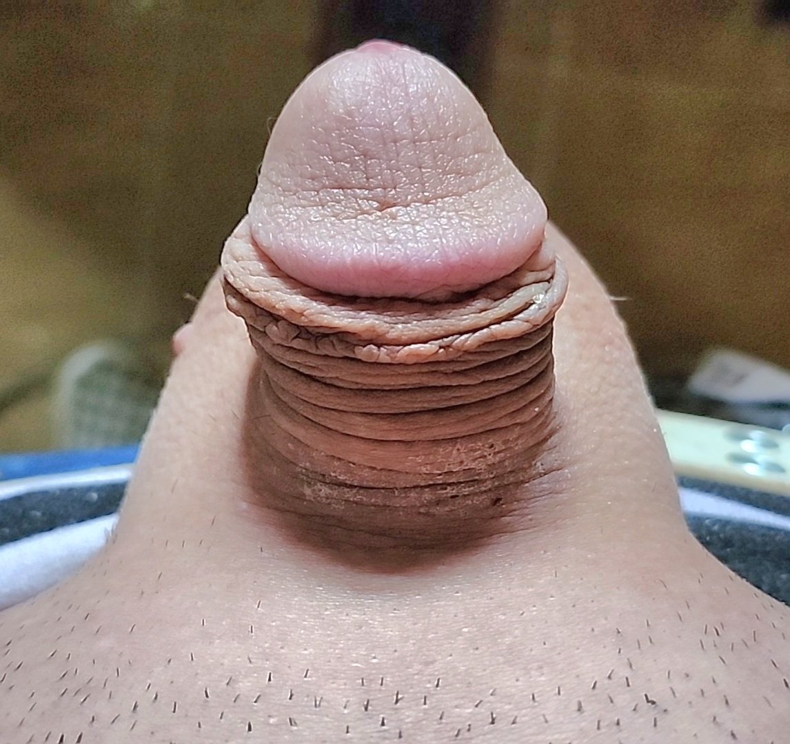 Sissy Carma tweet media