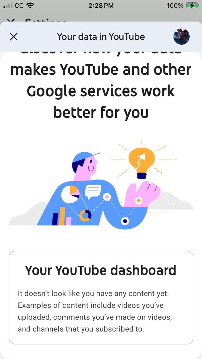 Bullet Knights tweet media