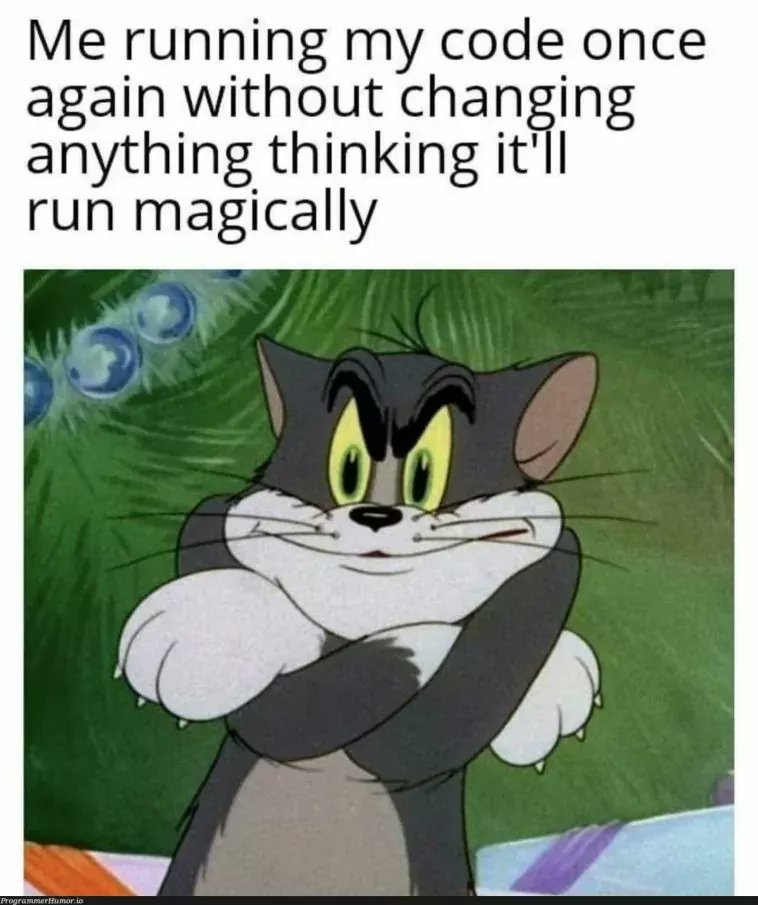 Coding Genius tweet media