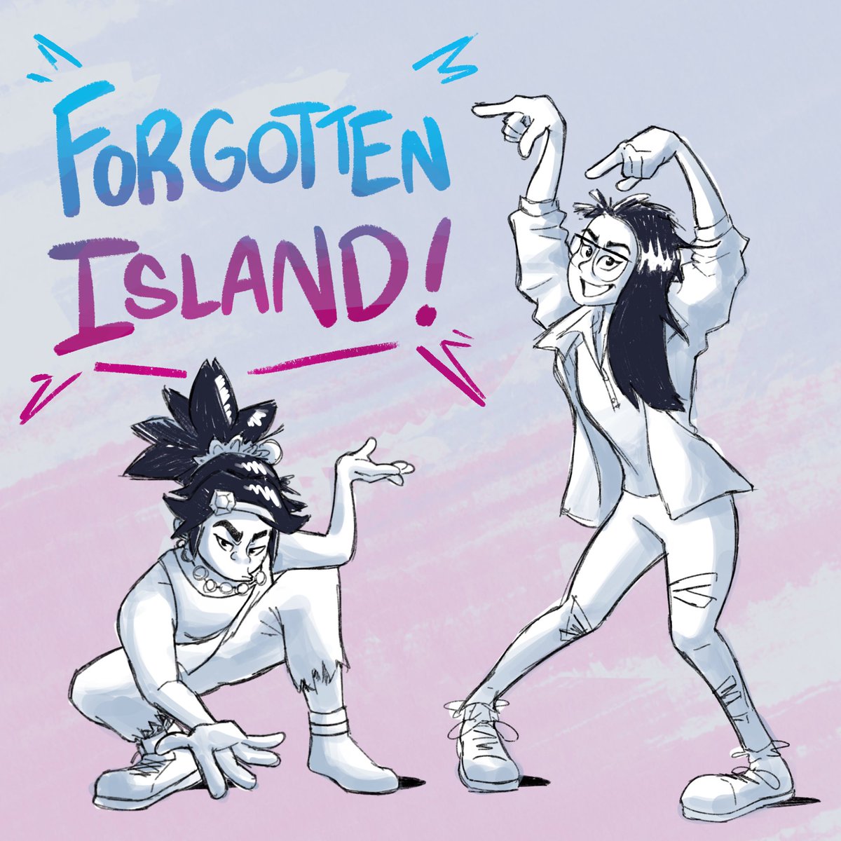 alex/ayeh tweet media