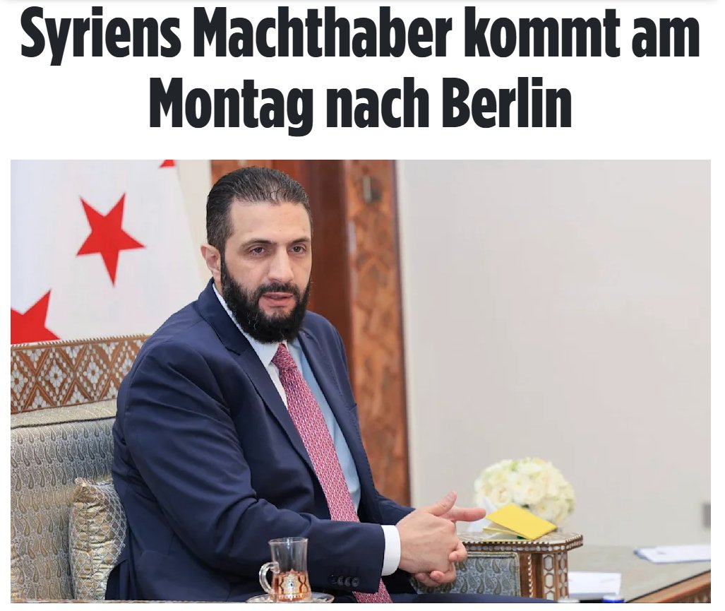 Clash Report TR tweet media