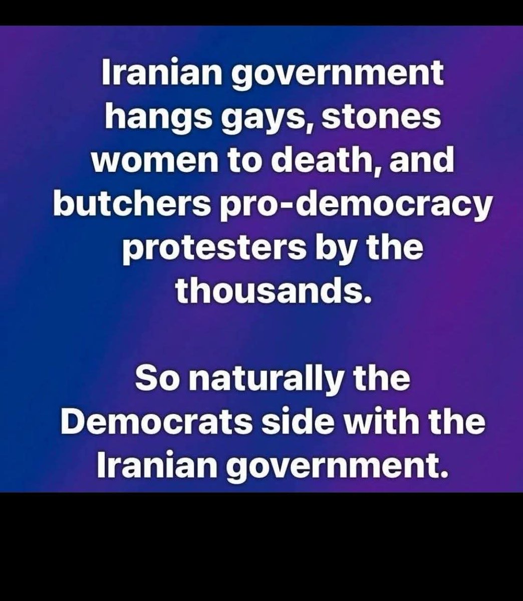 MarkEMark tweet media