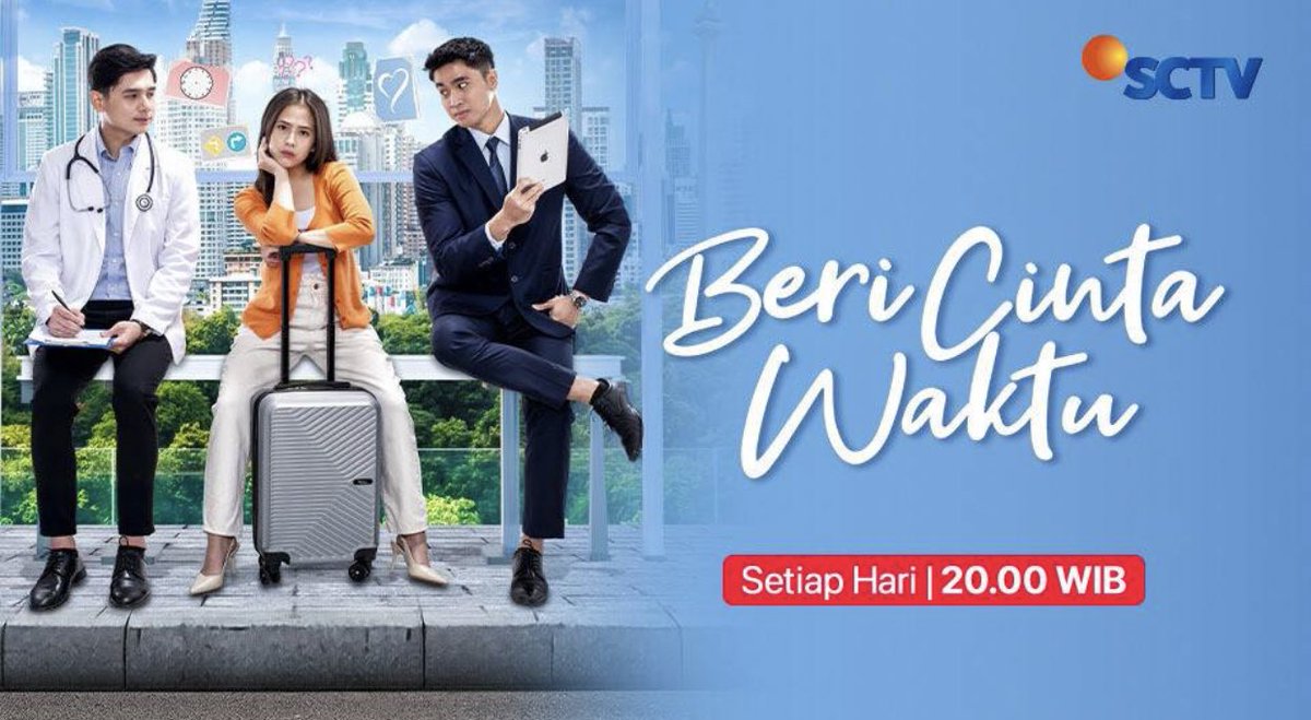 xyanothergurl tweet media