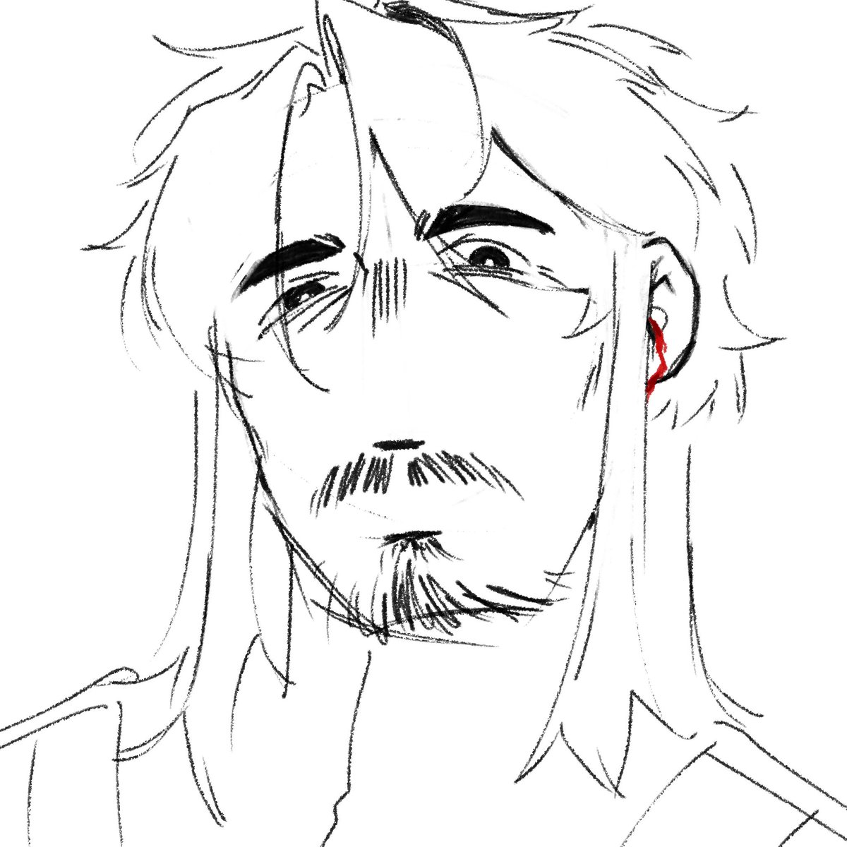 ♤ ChiwuX ♧ tweet media