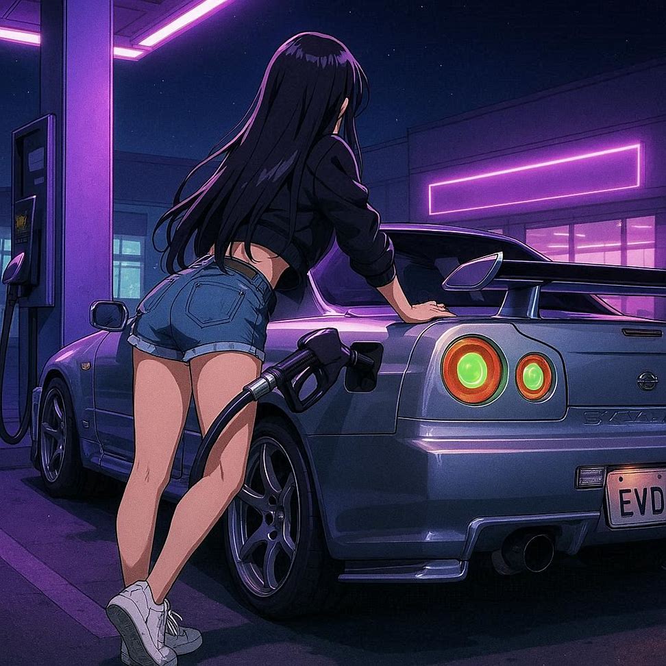 TerpingusBingus tweet media