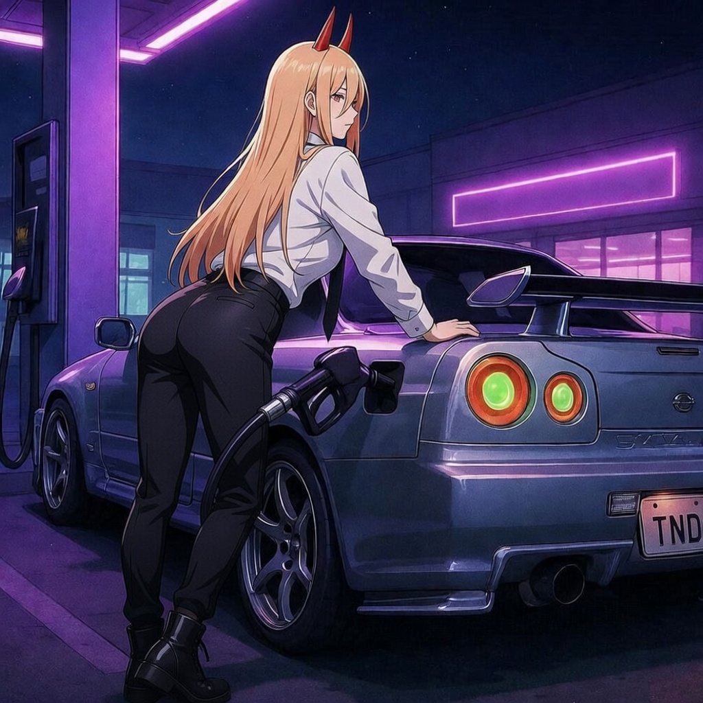 TerpingusBingus tweet media