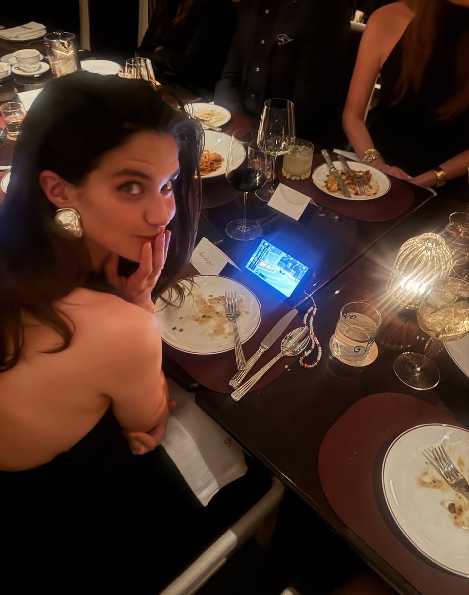 Barbara's and More tweet media