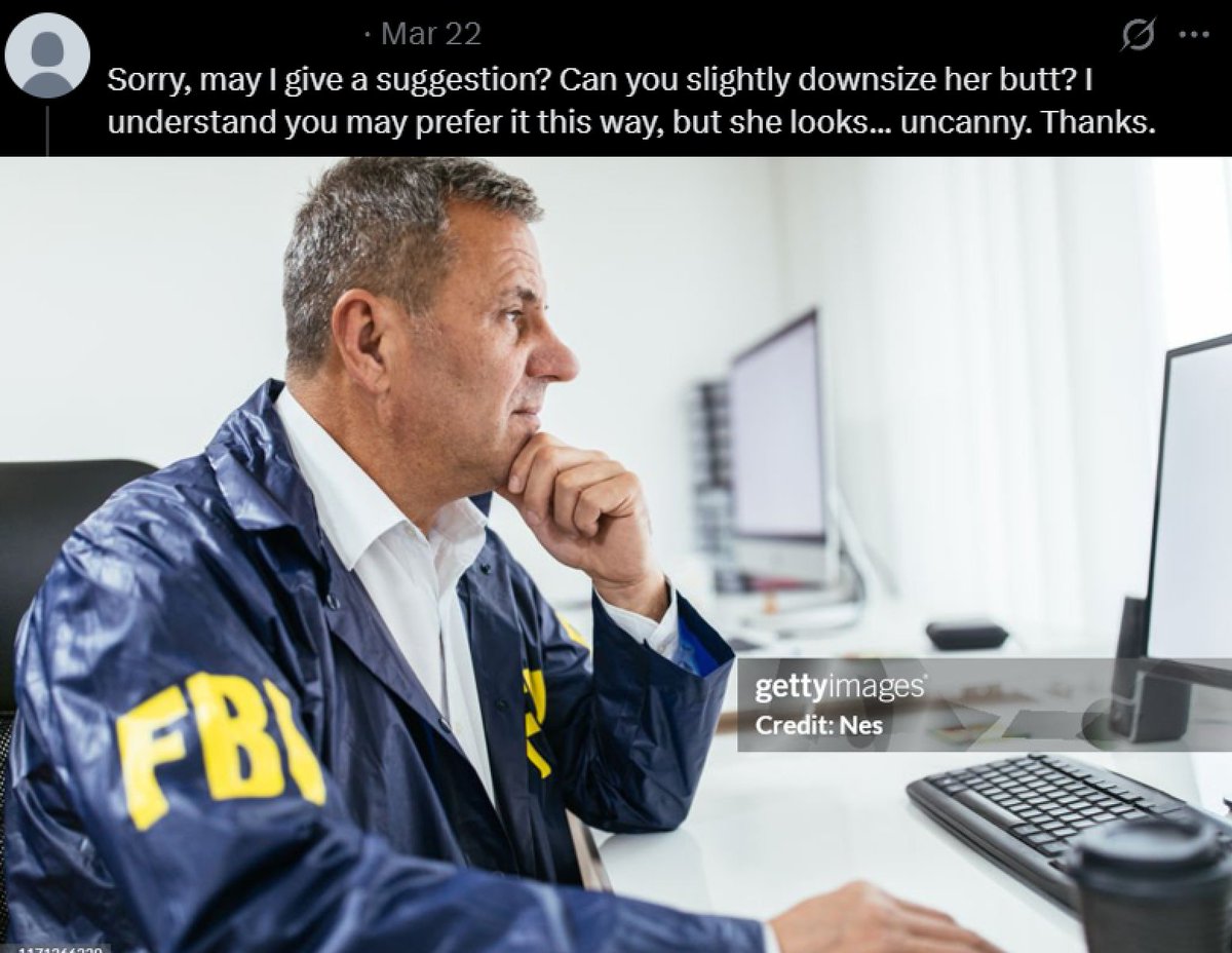 Sean // Hear Tell of Hauntings🥀 tweet media