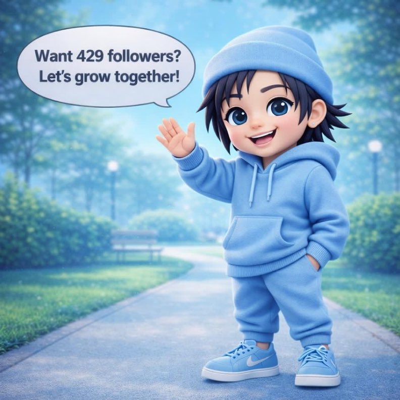 𝗦𝗮𝗺 𝗫 tweet media