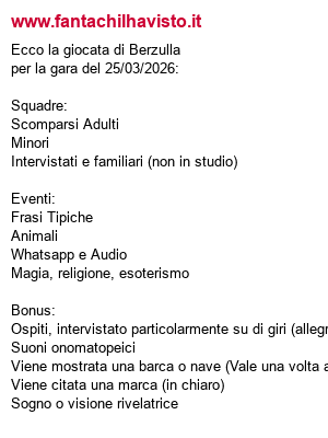 Alessia 🫶🏽 tweet media