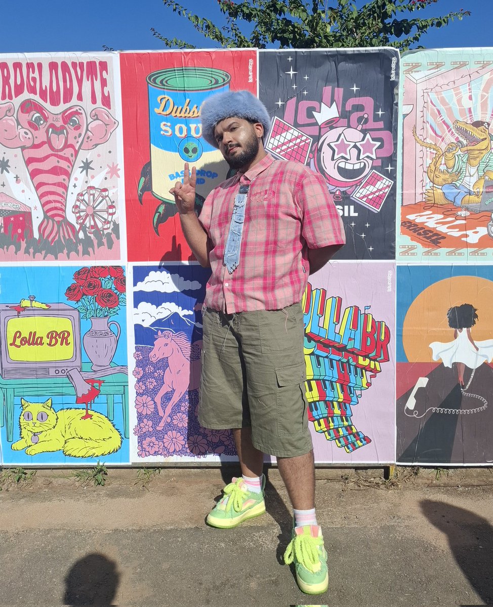 ᴇᴍᴀɴᴜᴇʟ tweet media