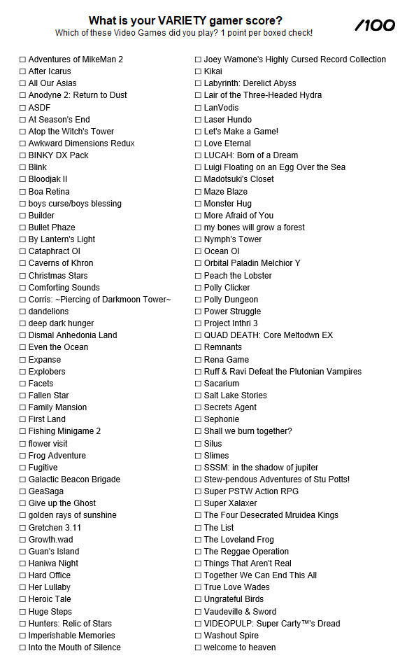 Captain Person tweet media