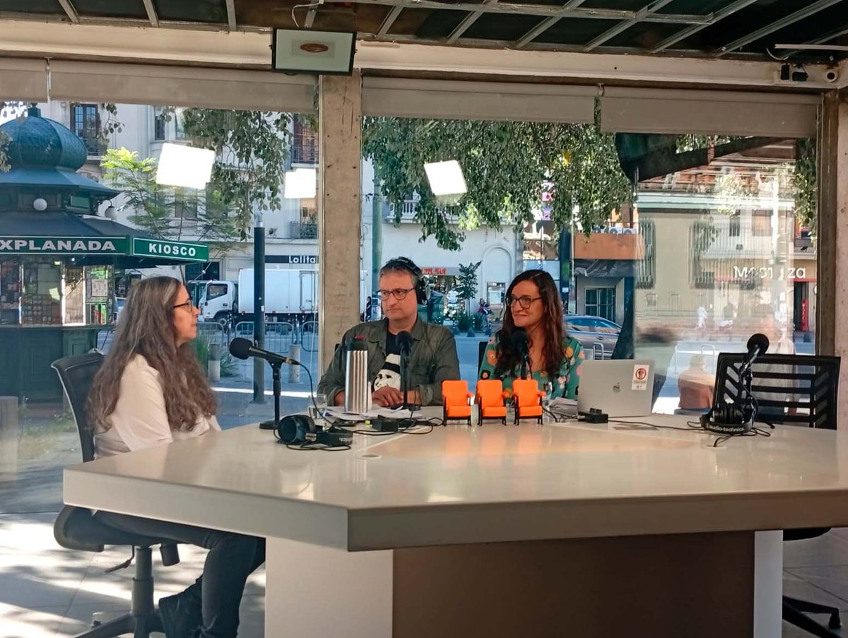 Cinemateca Uruguaya tweet media