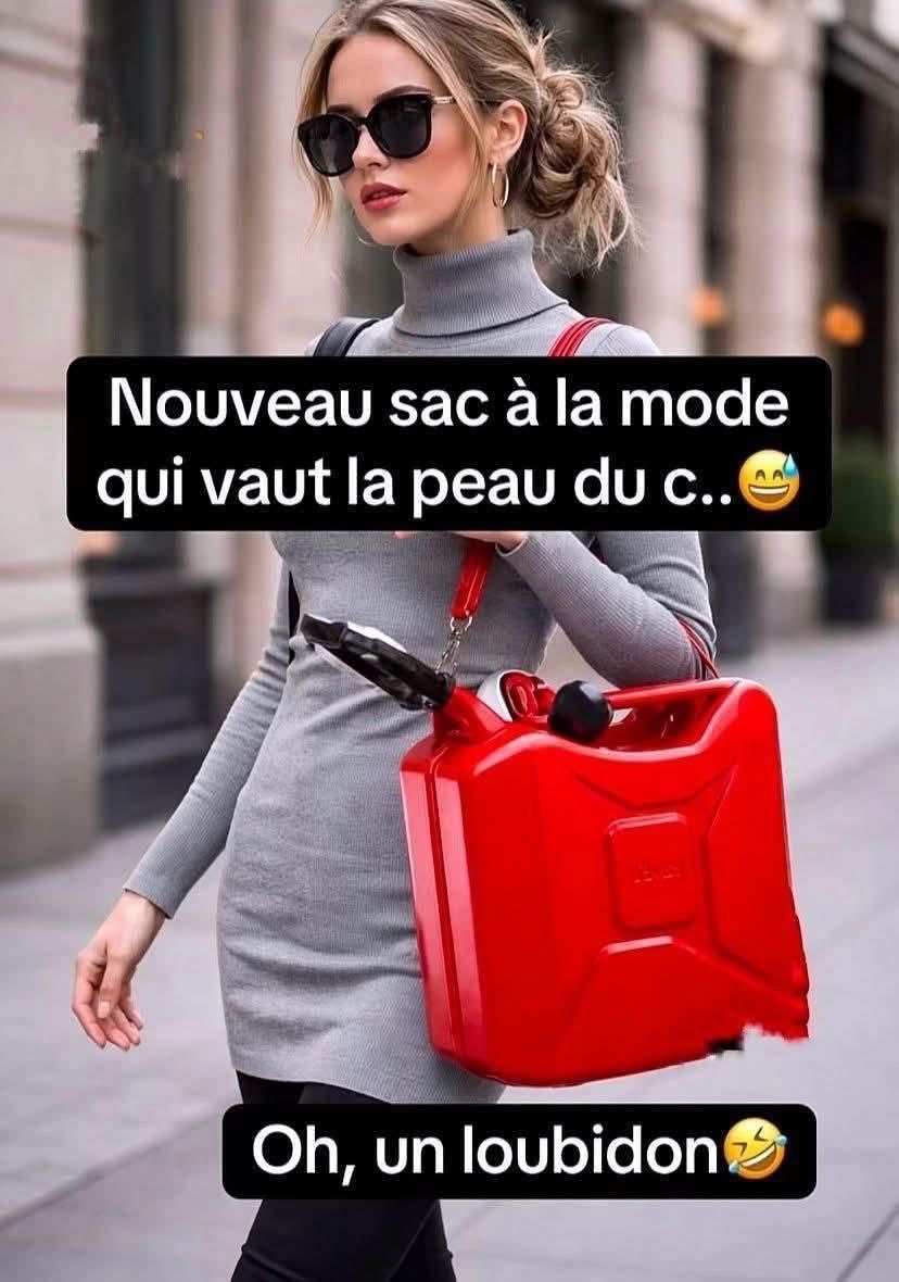 Pauline 🇫🇷 tweet media
