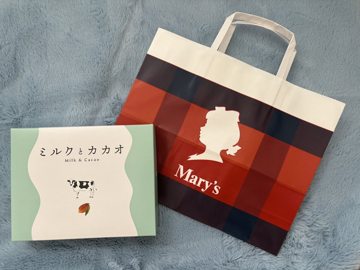 sato_e🦊 tweet media