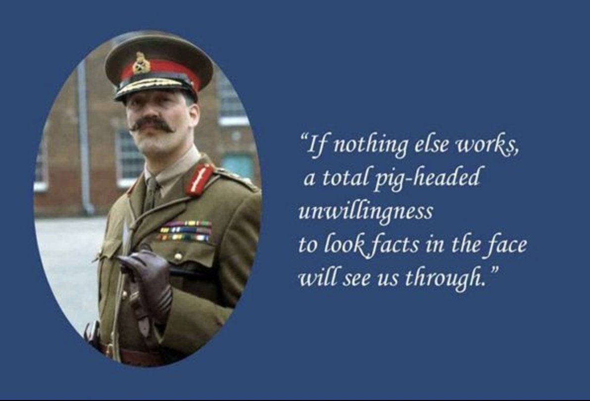 fill your boots (@militarybanter) on Twitter photo 
