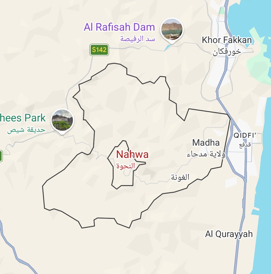 Princertitude tweet media