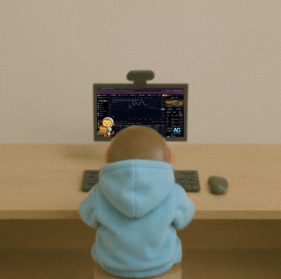 souljabryce tweet media