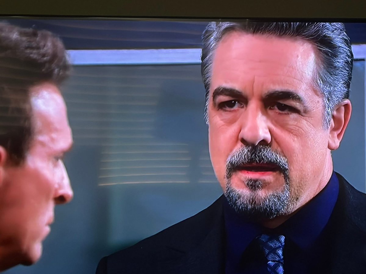 Leza Polyakova- CarlyCorinthosfan tweet media