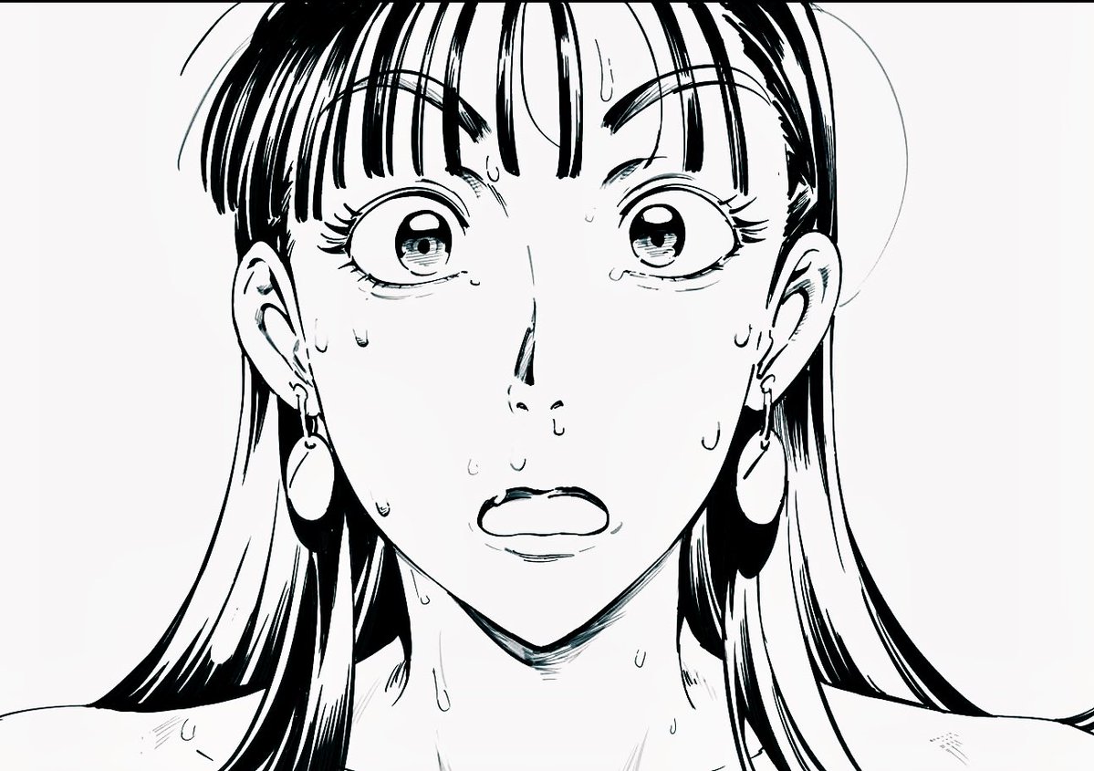 おるとろ🍁 tweet media