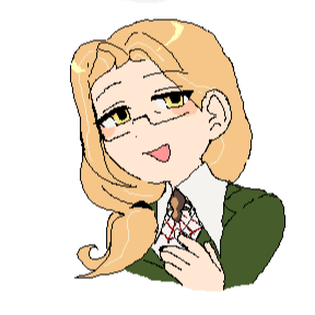 D3 | VGEN • SLOTS FULL tweet media