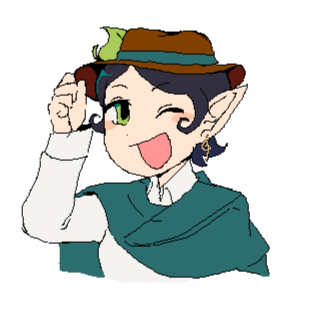 D3 | VGEN • SLOTS FULL tweet media