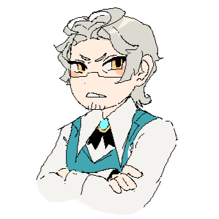 D3 | VGEN • SLOTS FULL tweet media