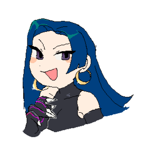 D3 | VGEN • SLOTS FULL tweet media