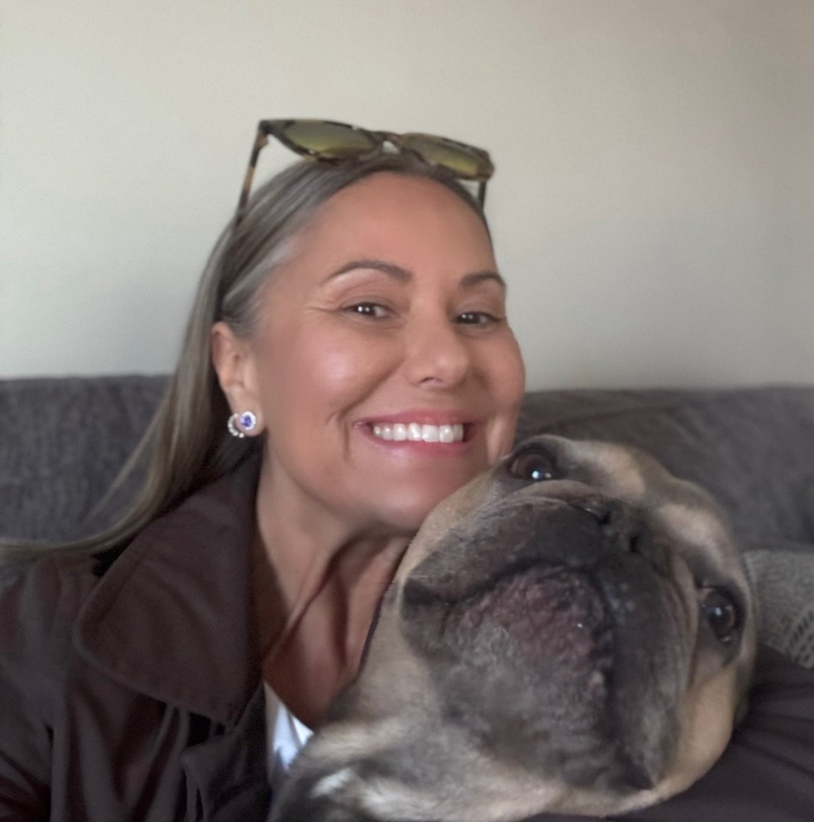 ꧁𝓝𝓲𝓬𝓸𝓵𝓮 𝓜𝓪𝓻𝓲𝓮꧂ tweet media