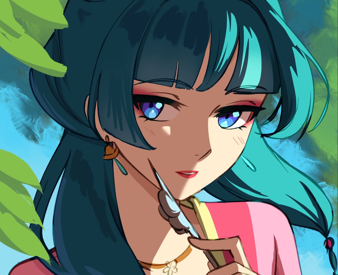 Cami ❤️‍🔥 🔜 DoKomi tweet media