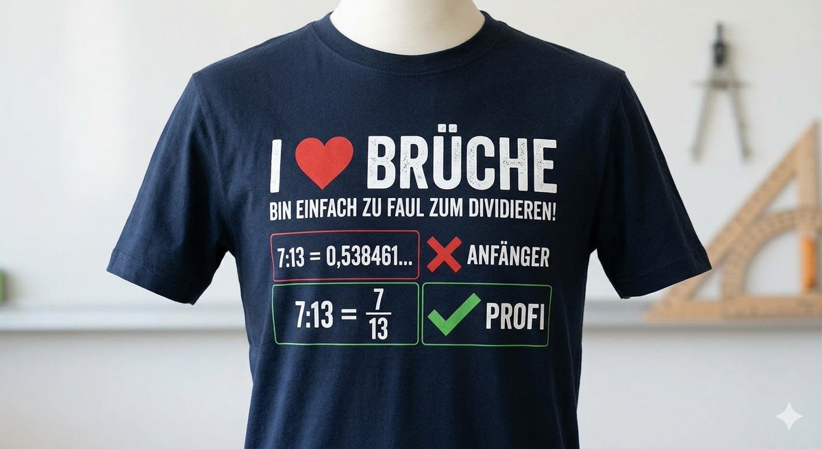 Simeon Preuß ⚛️🌱 tweet media