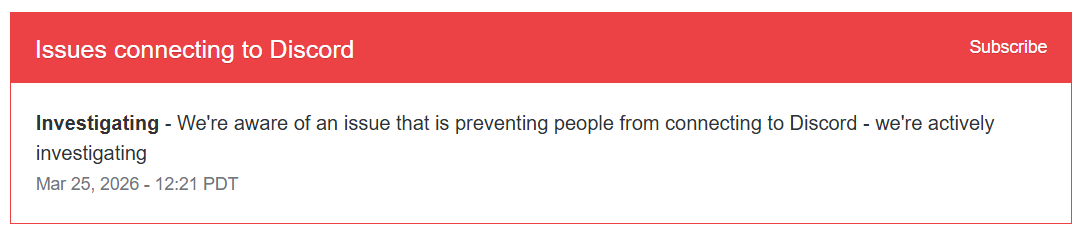 Alex 🐀 tweet media