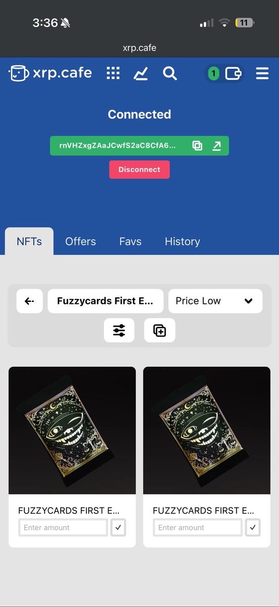 browardboy tweet media