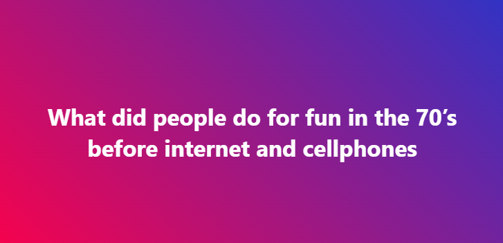 🇺🇸 Pecan 🇺🇸 tweet media