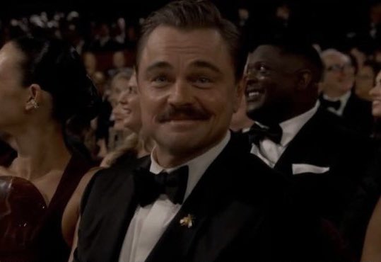 Everything honey tweet media