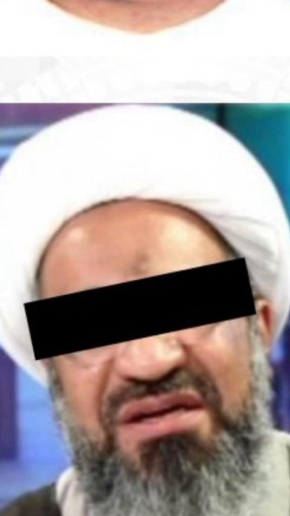 Dr.dalal 🇰🇼 tweet media