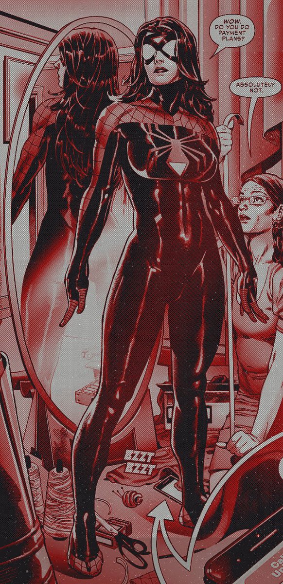 ᅟ ᅟ ` ᅟ 𝐰𝐞𝐛—𝐋𝐀͟𝐃͟𝐘 . ᅟ ᅟ tweet media