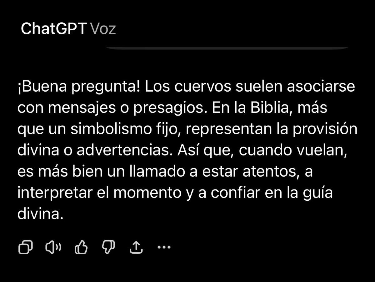 Jorge Cardenas tweet media