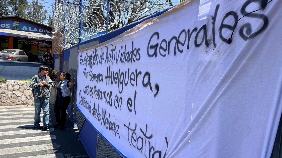 Diario de Centro América tweet media