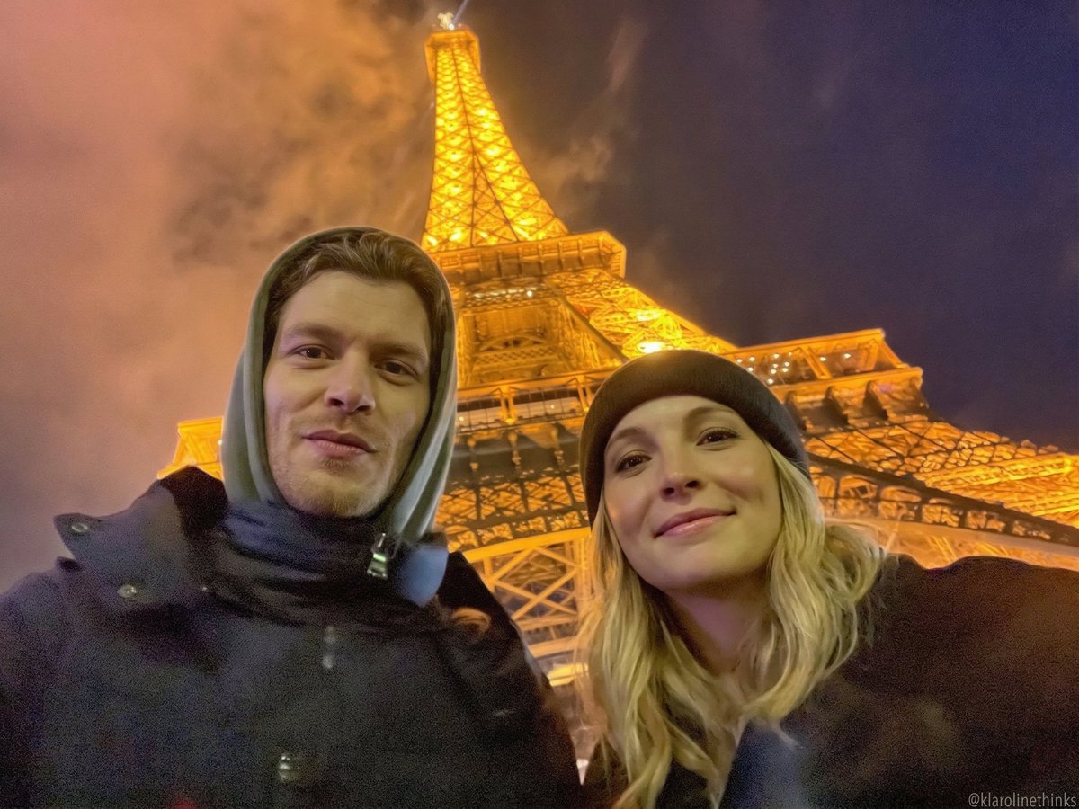 after the waltz tweet media