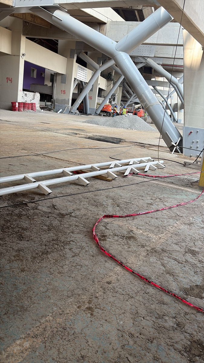 El Rod 🚂⚽ 🇲🇽📲 tweet media